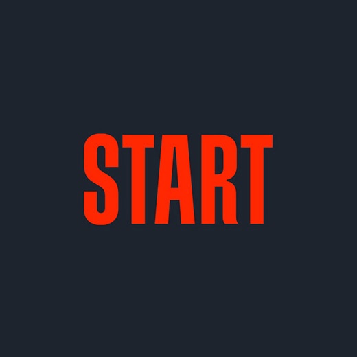 Start