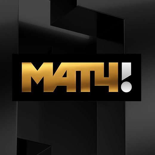 Матч! Футбол